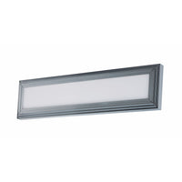 Picazzo LED Vanity Light