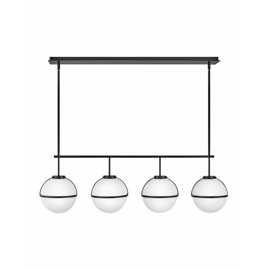 Hollis Chandelier