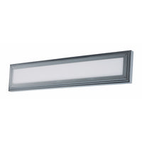 Picazzo LED Vanity Light