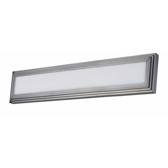 Picazzo LED Vanity Light