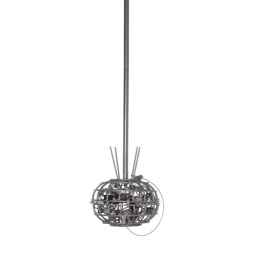 Taurus LED Pendant