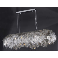 Vineyard Linear Suspension