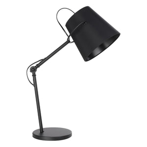 Granadillos 1-Light Table Lamp