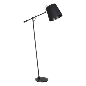 Granadillos 1-Light Floor Lamp