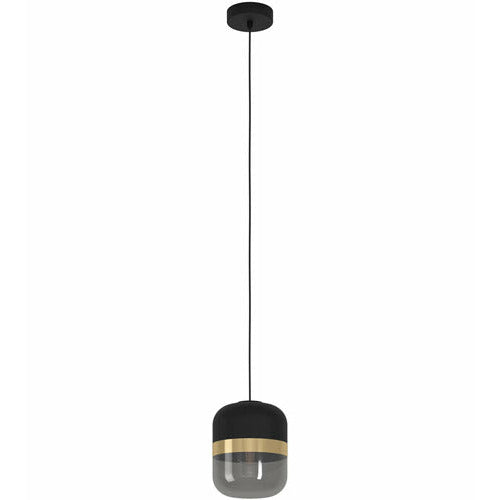 Sinsiga 1-Light Pendant