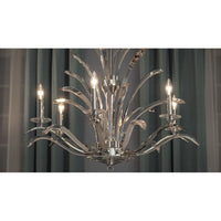 Paradise Chandelier