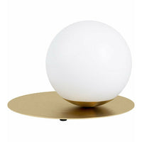 Arenales 1-Light Table Lamp