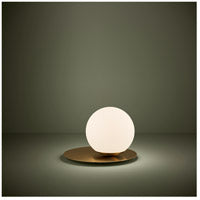 Arenales 1-Light Table Lamp