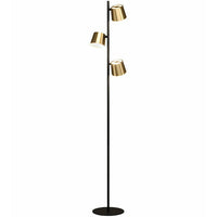 Altmira 3-Light Floor Lamp