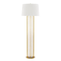 Coram Floor Lamp