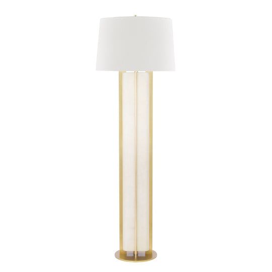 Coram Floor Lamp