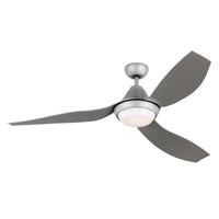 Avvo Outdoor Fan