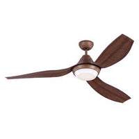 Avvo Outdoor Fan