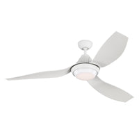 Avvo Outdoor Fan