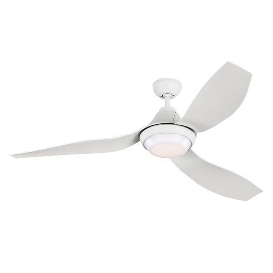 Avvo Outdoor Fan