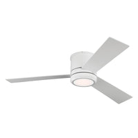 Clarity Max Outdoor Fan