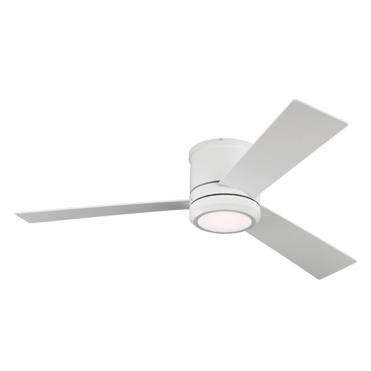 Clarity Max Outdoor Fan