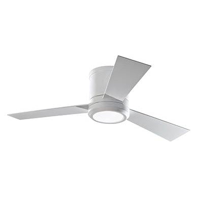 Clarity II Ceiling Fan
