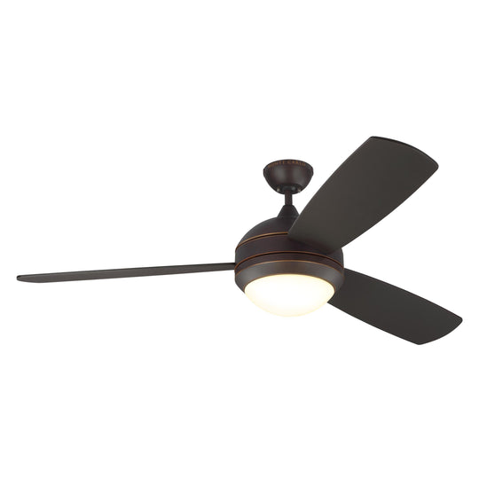 Discus Trio Max Ceiling Fan