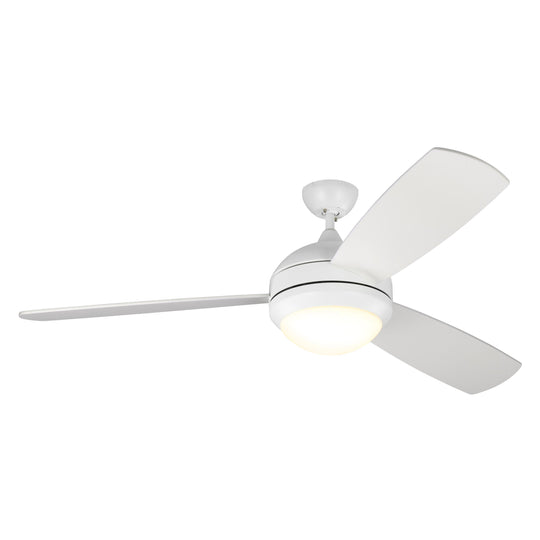 Discus Trio Max Ceiling Fan