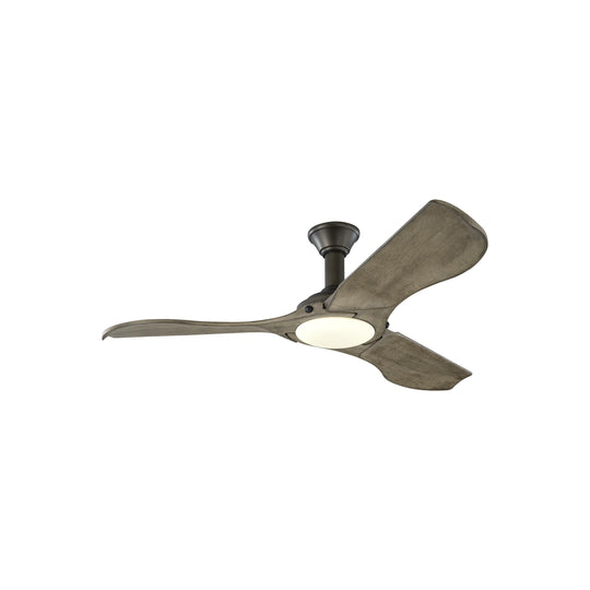 Minimalist Ceiling Fan