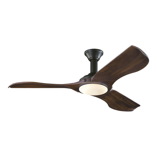 Minimalist Ceiling Fan