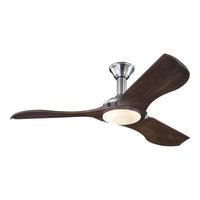 Minimalist Ceiling Fan