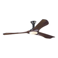 Minimalist Max Ceiling Fan