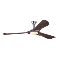 Minimalist Max Ceiling Fan