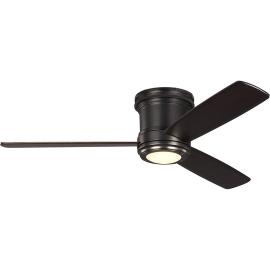 Aerotour Semi Flush Ceiling Fan