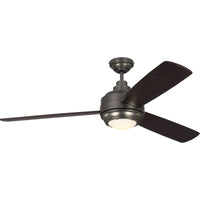 Aerotour Ceiling Fan