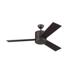 Vision Max Outdoor Fan