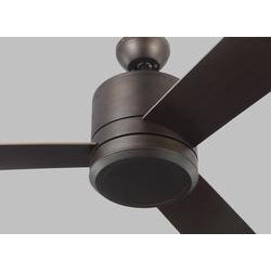 Vision Max Outdoor Fan