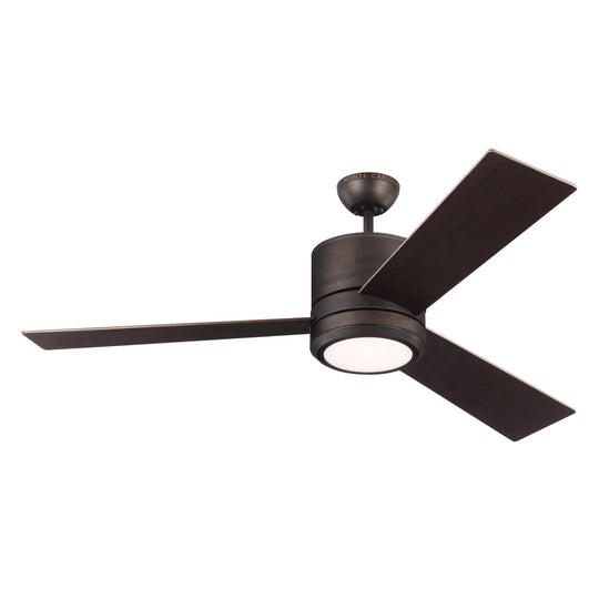 Vision Max Outdoor Fan