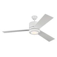 Vision Max Outdoor Fan