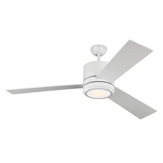 Vision Max Outdoor Fan