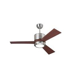 Vision II Ceiling Fan