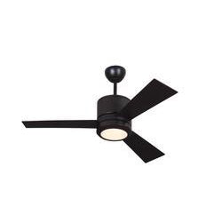 Vision II Ceiling Fan