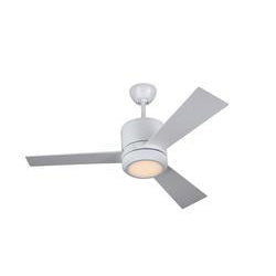 Vision II Ceiling Fan