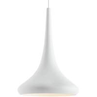 Noema Pendant
