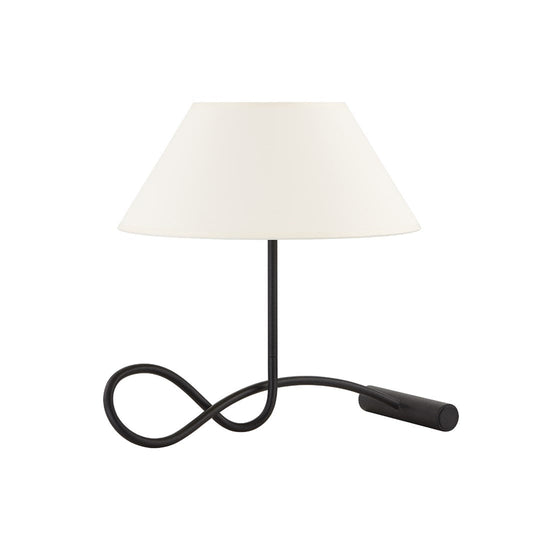 Fillea 2-Light Table Lamp