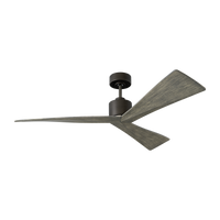 Adler 52" Ceiling Fan
