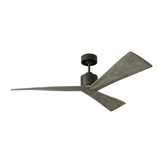Adler 52" Ceiling Fan