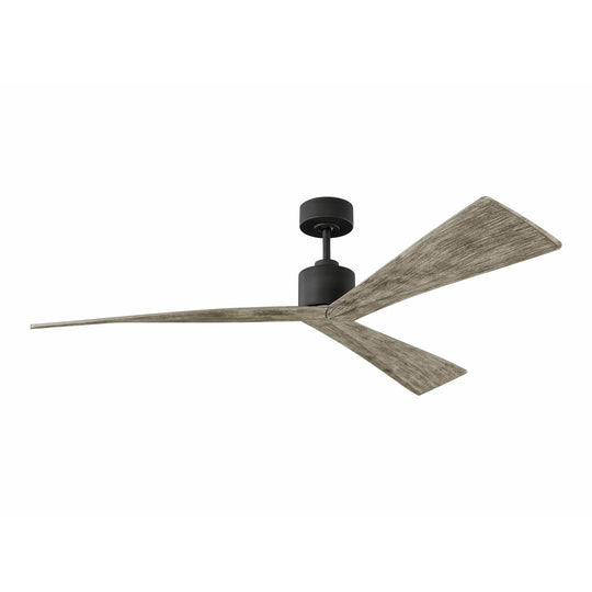 Adler Ceiling Fan