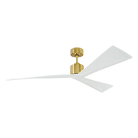 Adler 60 Ceiling Fan