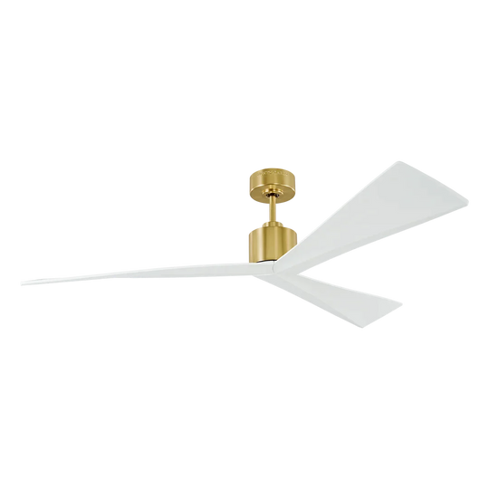 Adler 60 Ceiling Fan