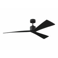 Adler Ceiling Fan