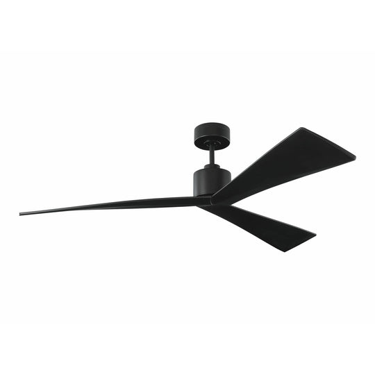 Adler Ceiling Fan