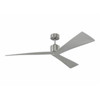 Adler Ceiling Fan