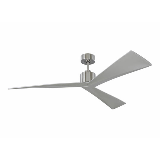 Adler Ceiling Fan